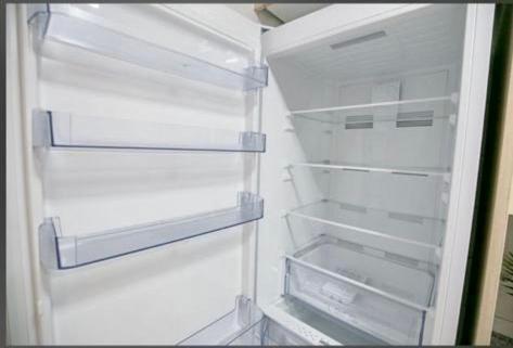 Appartement Entier El Altet Ngoại thất bức ảnh
