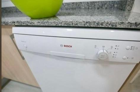 Appartement Entier El Altet Ngoại thất bức ảnh